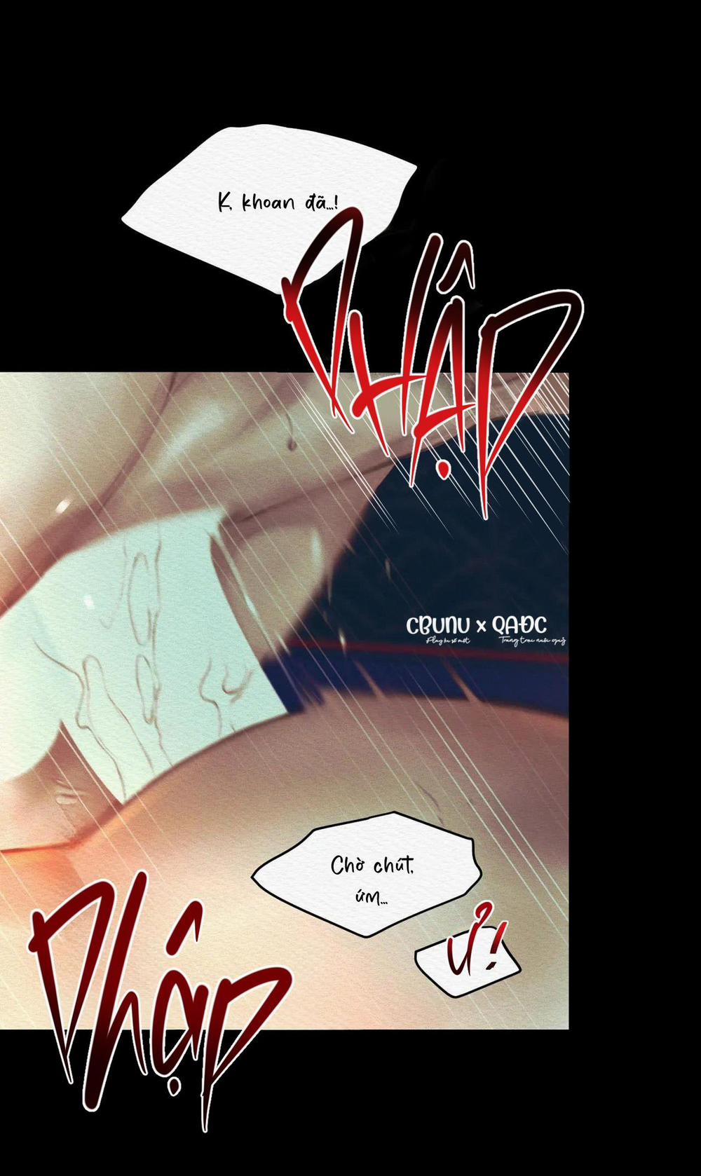 Củy Dạ Khút 35 trang 25