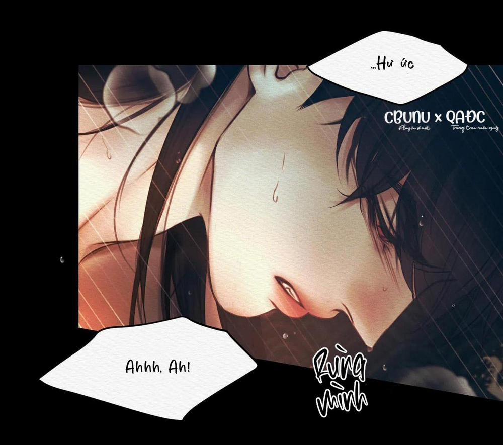 Củy Dạ Khút 35 trang 26