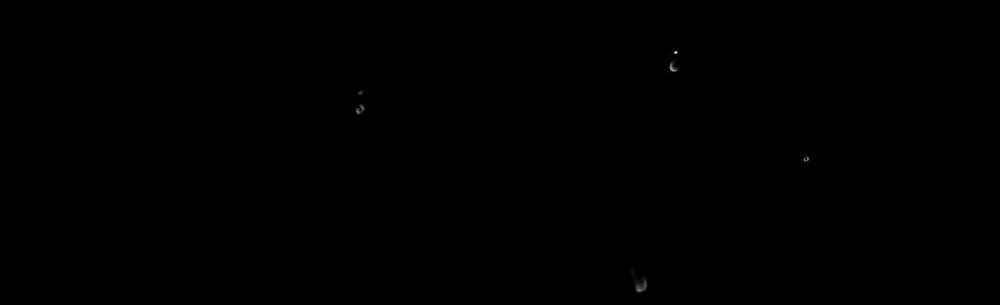 Củy Dạ Khút 35 trang 27