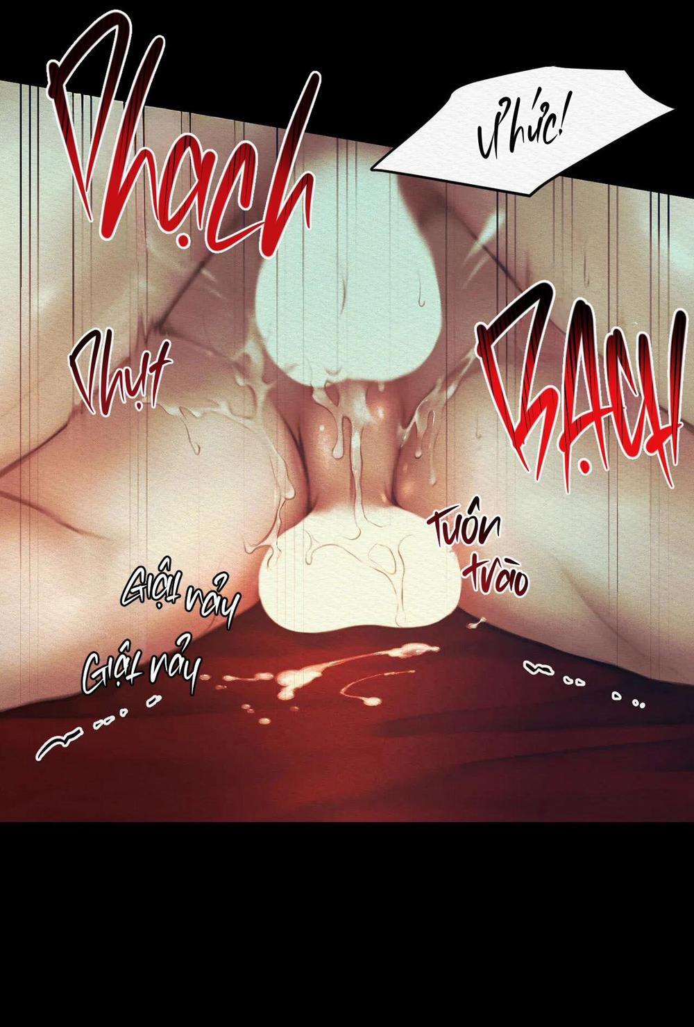 Củy Dạ Khút 35 trang 28