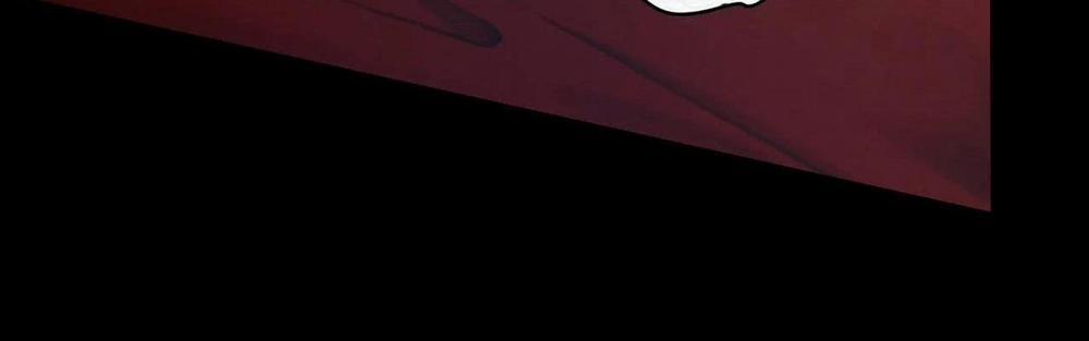 Củy Dạ Khút 35 trang 31