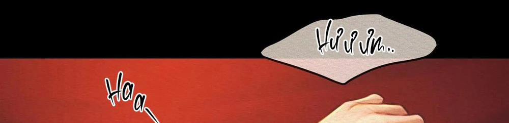 Củy Dạ Khút 35 trang 34