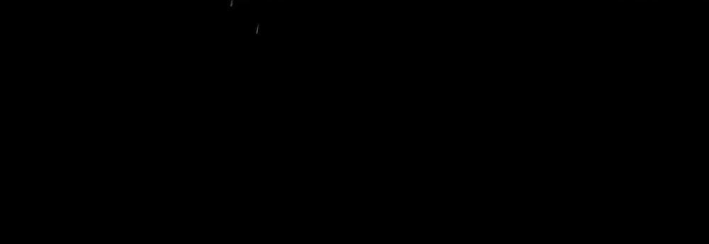 Củy Dạ Khút 35 trang 37