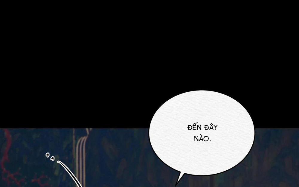 Củy Dạ Khút 35 trang 41