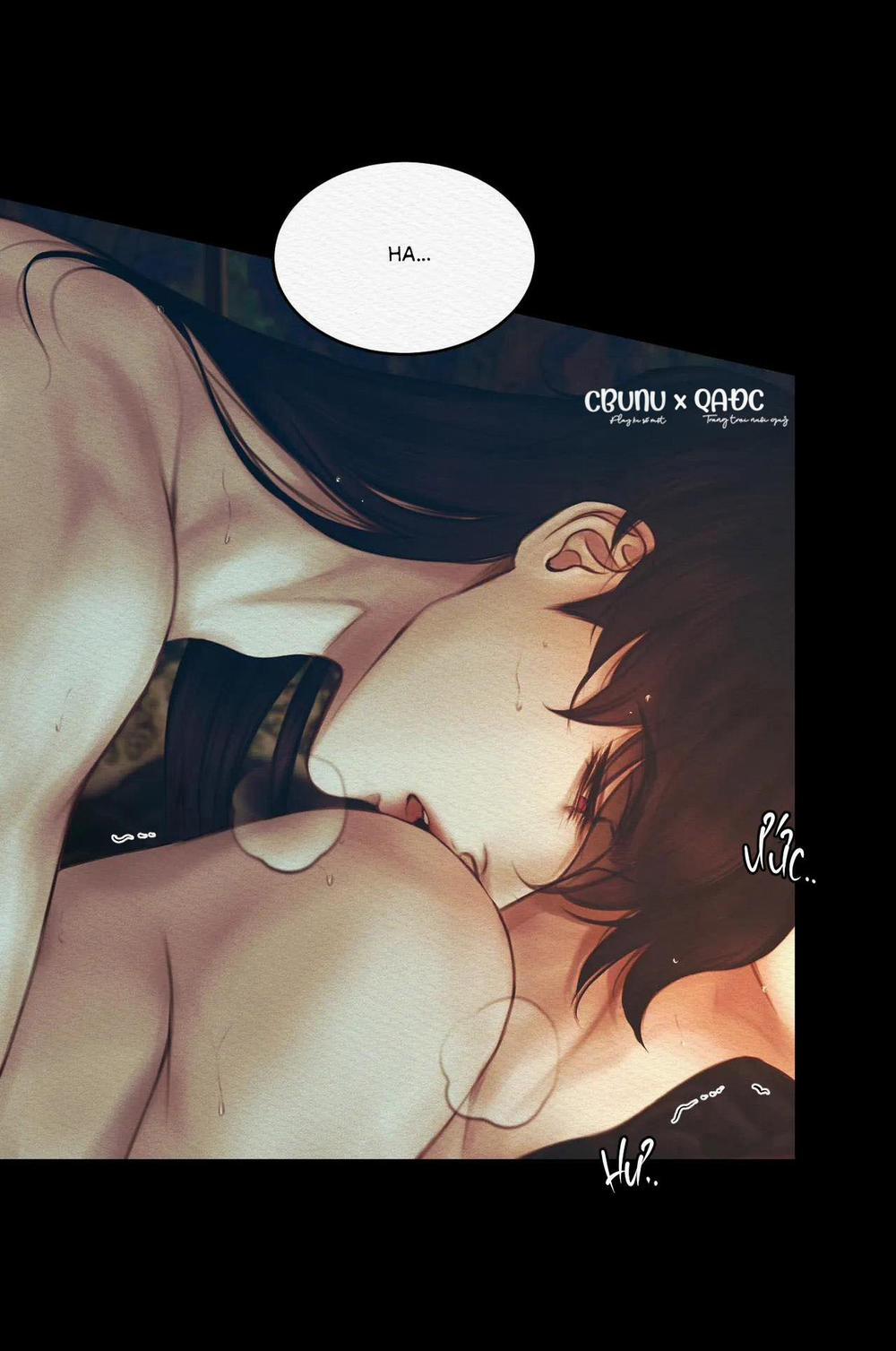 Củy Dạ Khút 35 trang 44