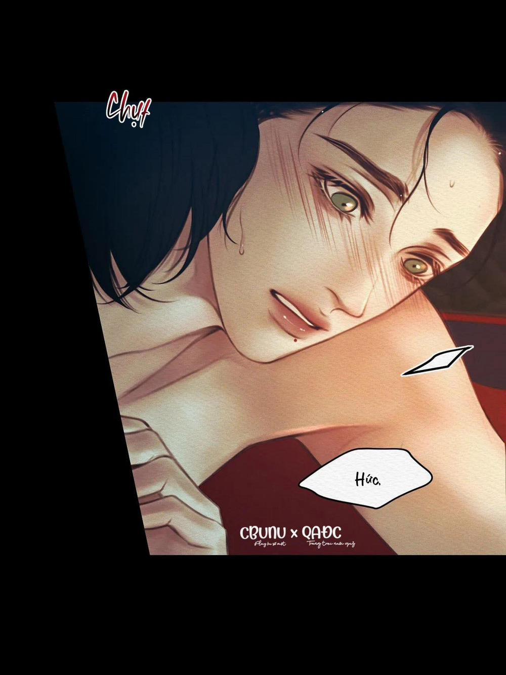 Củy Dạ Khút 35 trang 45