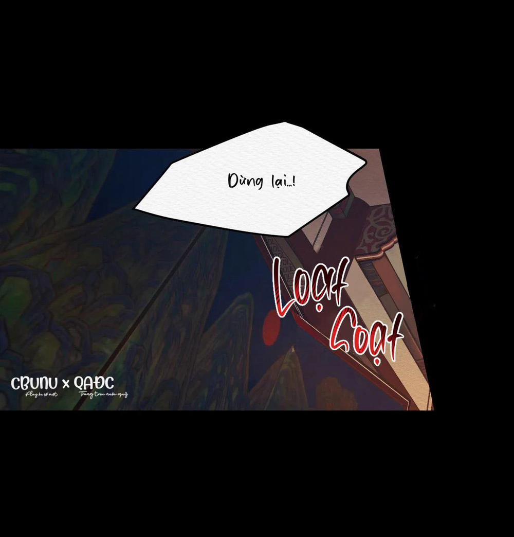 Củy Dạ Khút 35 trang 46