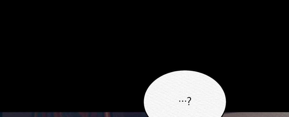 Củy Dạ Khút 35 trang 47