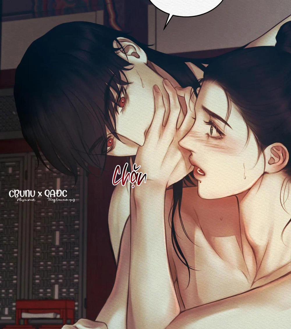 Củy Dạ Khút 35 trang 48