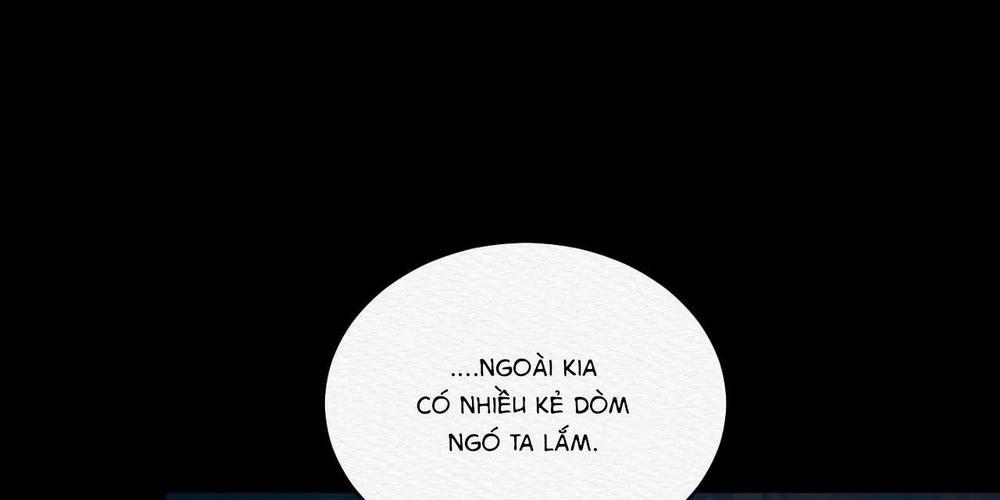 Củy Dạ Khút 35 trang 50