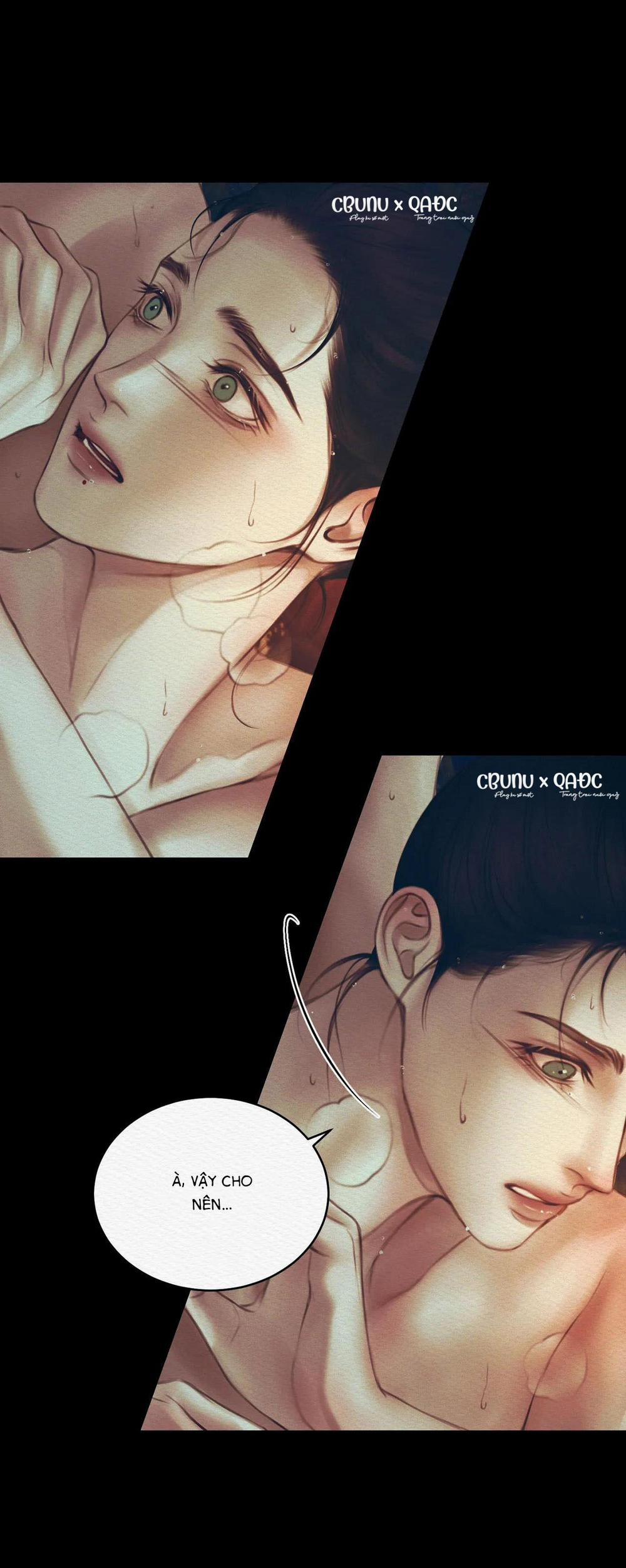 Củy Dạ Khút 35 trang 54