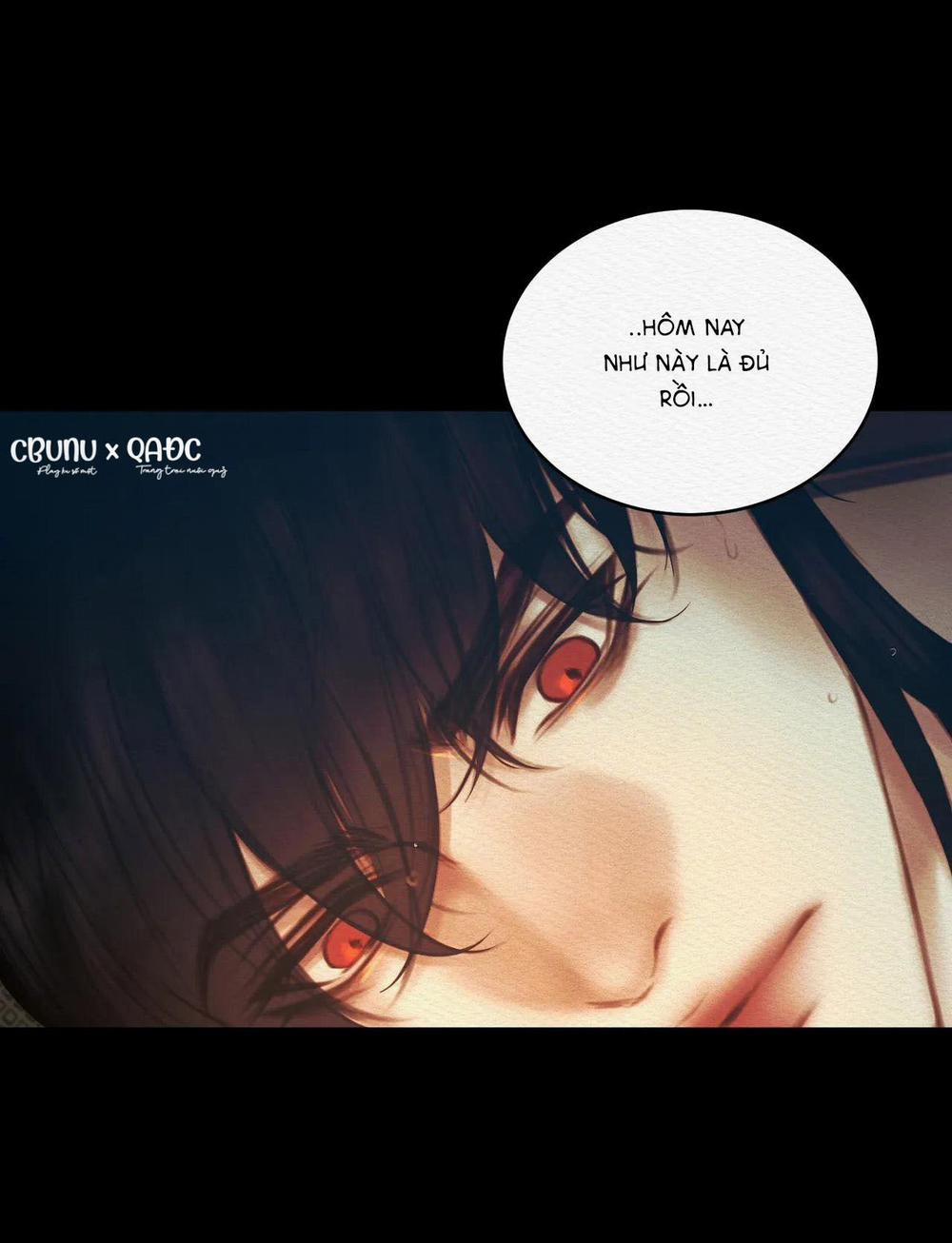 Củy Dạ Khút 35 trang 55