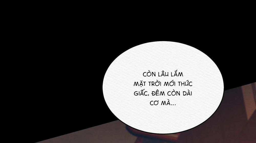 Củy Dạ Khút 35 trang 57