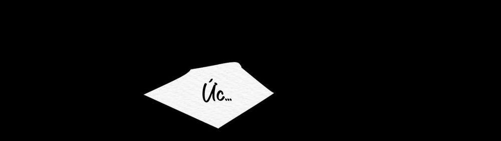 Củy Dạ Khút 35 trang 61