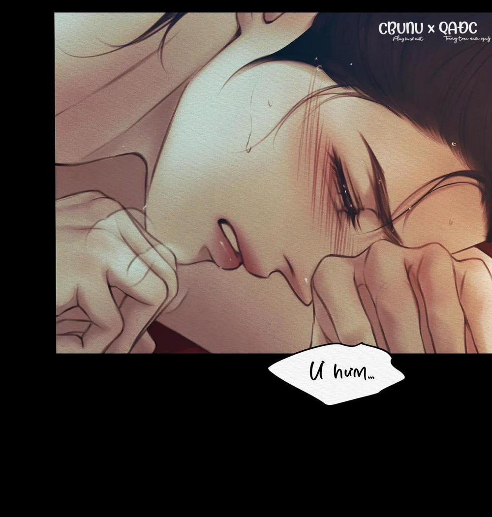 Củy Dạ Khút 35 trang 62