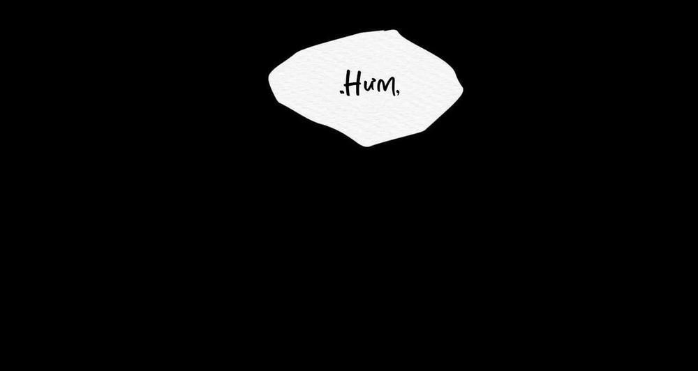 Củy Dạ Khút 35 trang 64