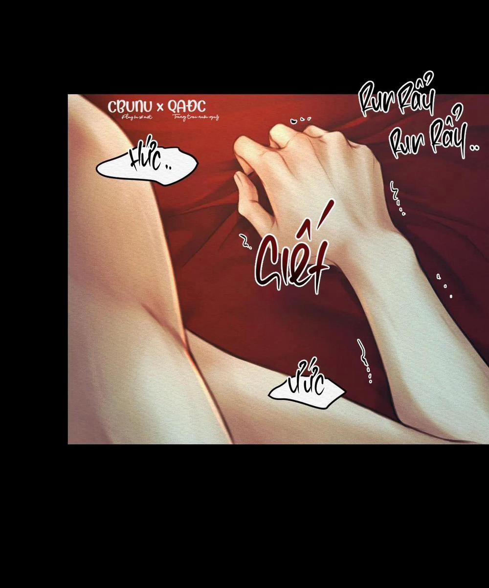 Củy Dạ Khút 35 trang 66