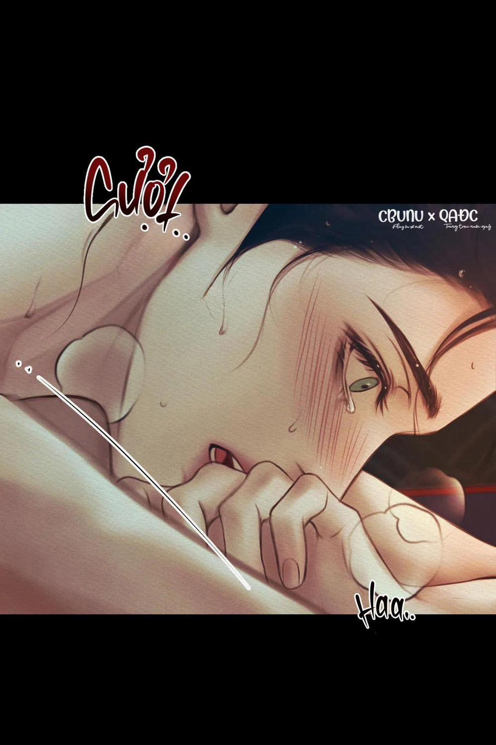 Củy Dạ Khút 35 trang 67