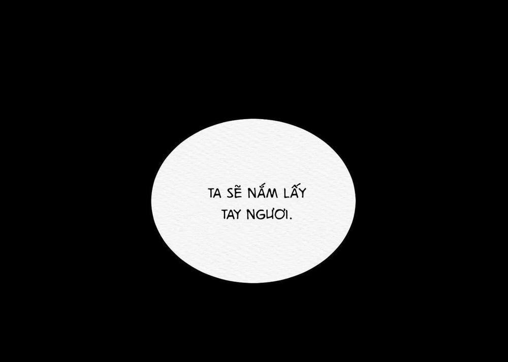 Củy Dạ Khút 35 trang 68