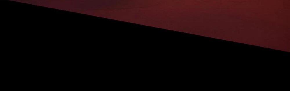 Củy Dạ Khút 35 trang 71