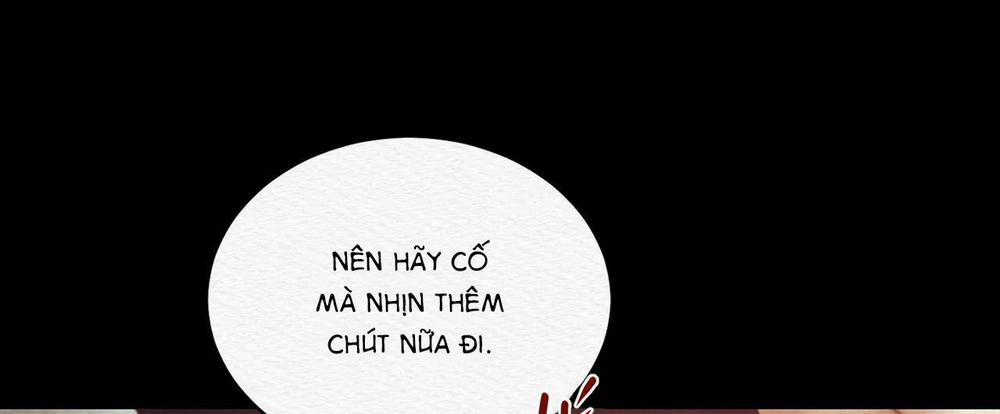 Củy Dạ Khút 35 trang 72