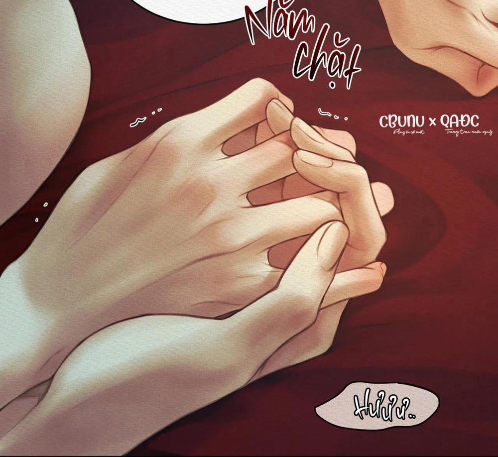 Củy Dạ Khút 35 trang 73