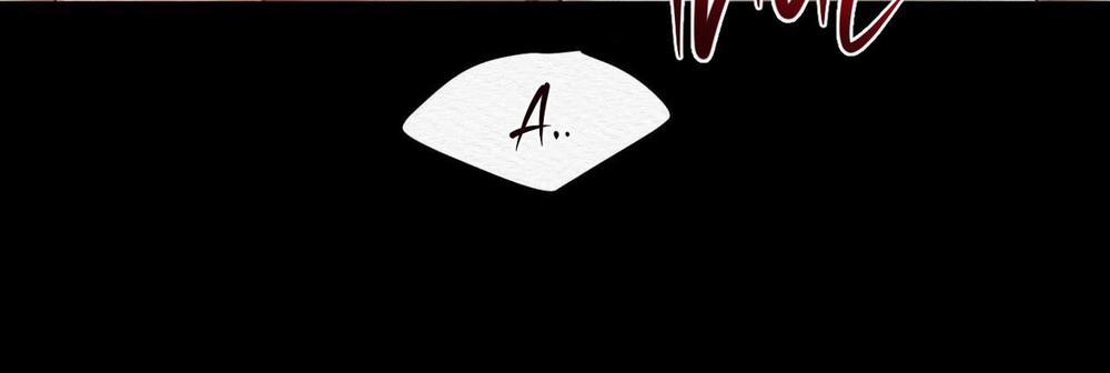 Củy Dạ Khút 35 trang 77