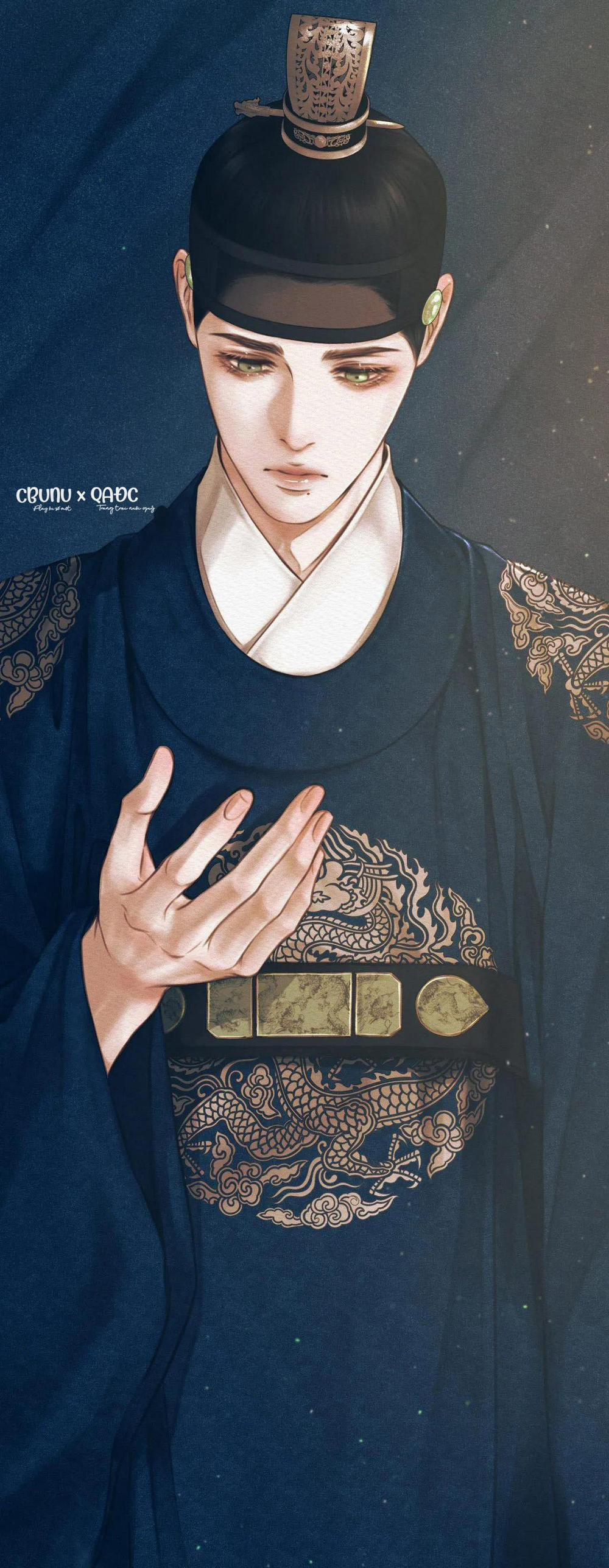 Củy Dạ Khút 35 trang 82