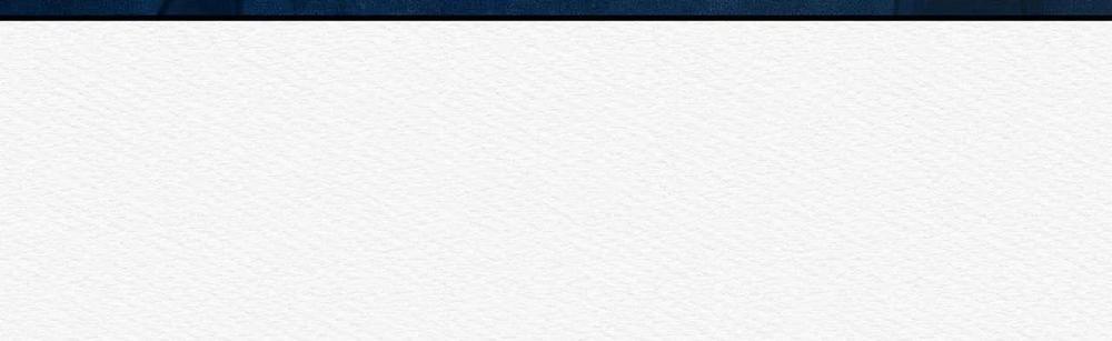 Củy Dạ Khút 35 trang 83