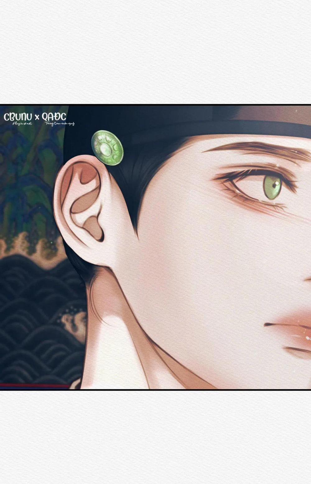 Củy Dạ Khút 35 trang 85