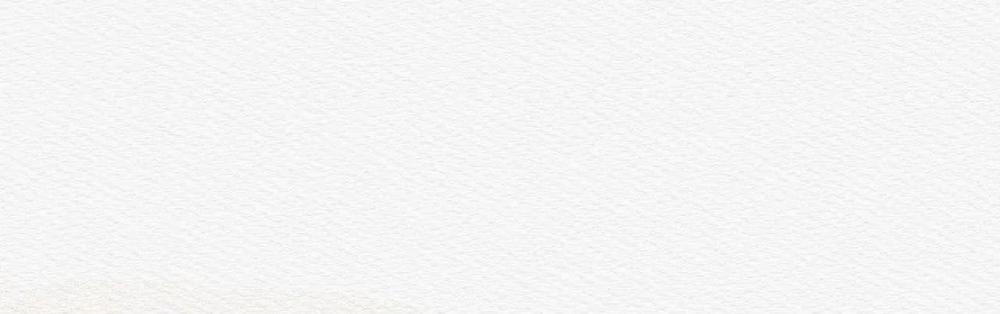 Củy Dạ Khút 35 trang 86