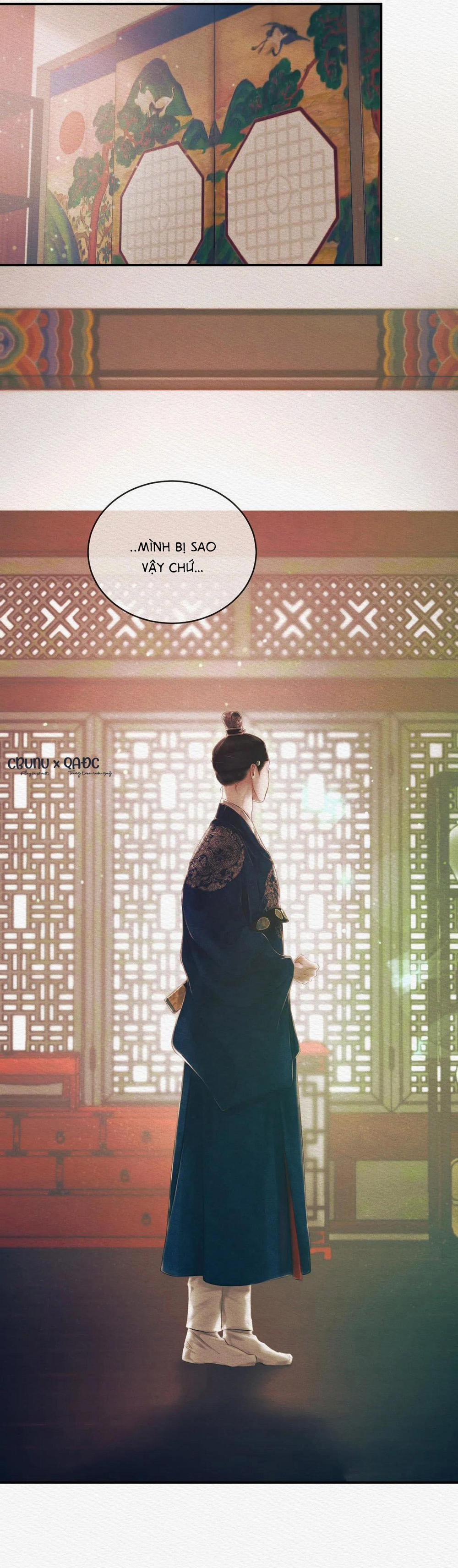 Củy Dạ Khút 35 trang 87