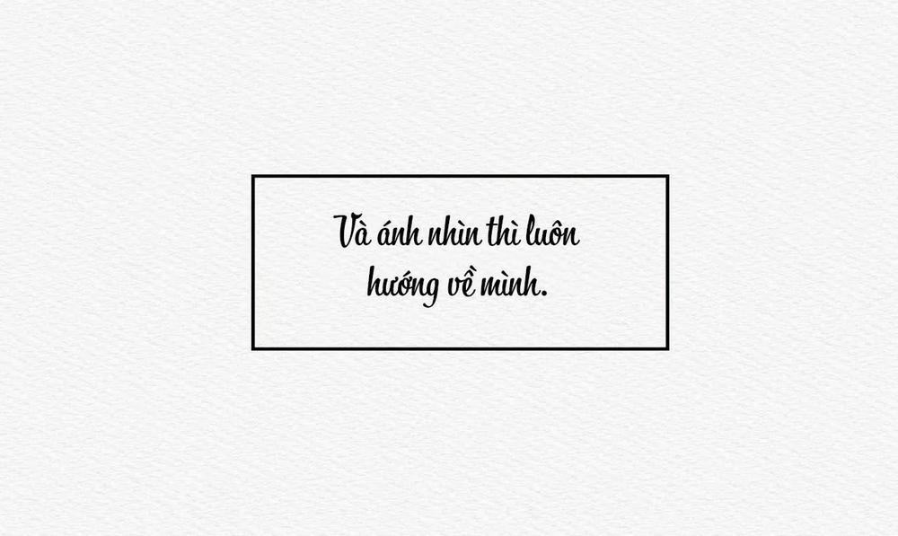 Củy Dạ Khút 35 trang 90