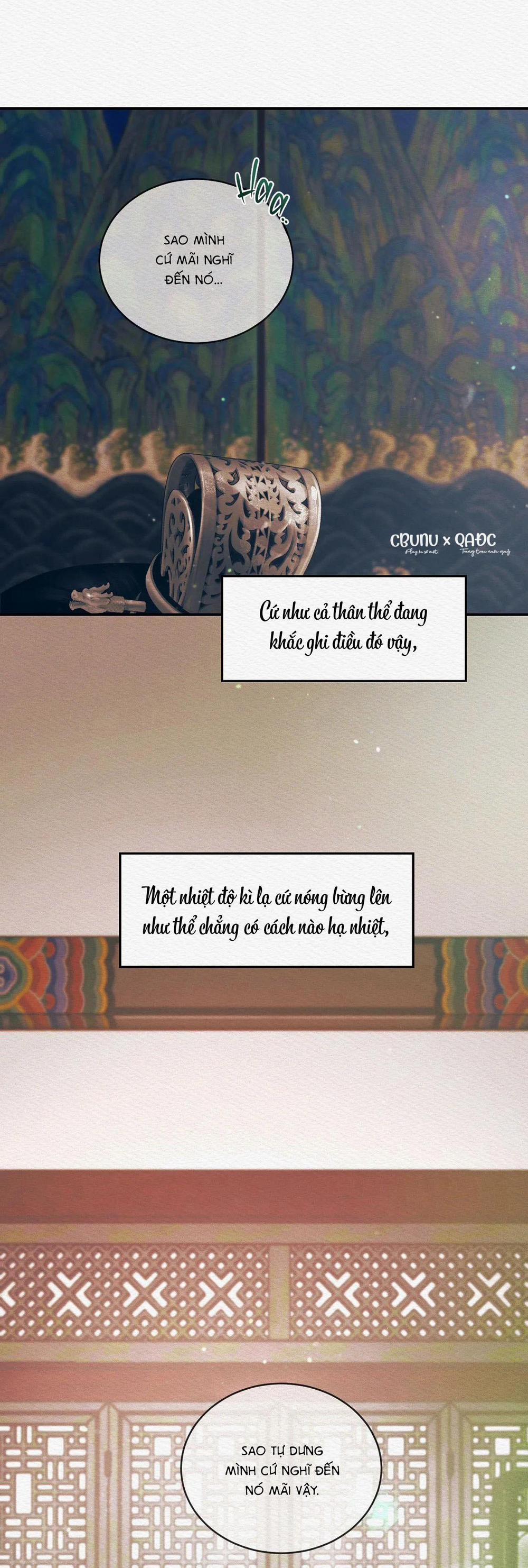 Củy Dạ Khút 35 trang 91