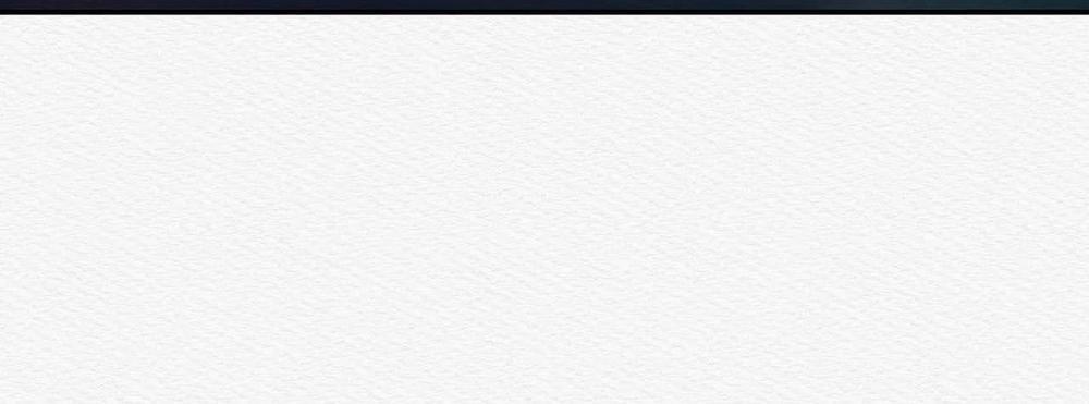 Củy Dạ Khút 35 trang 93