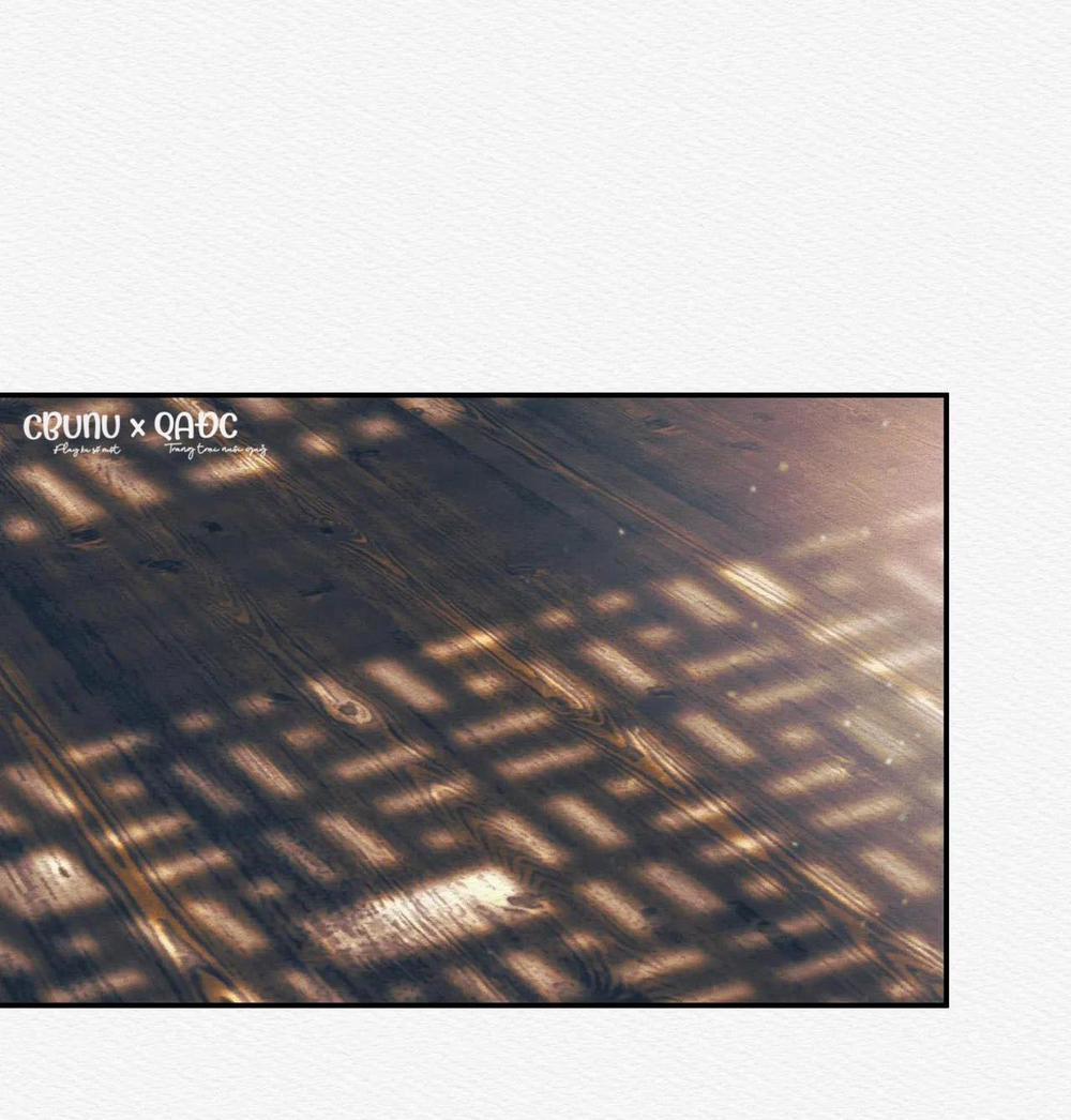 Củy Dạ Khút 35 trang 94