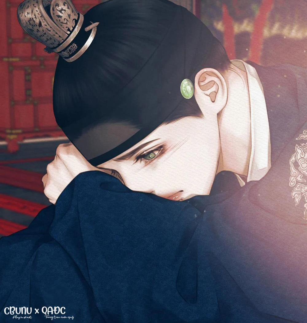 Củy Dạ Khút 35 trang 96