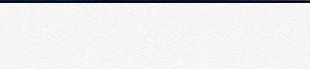 Củy Dạ Khút 35 trang 97