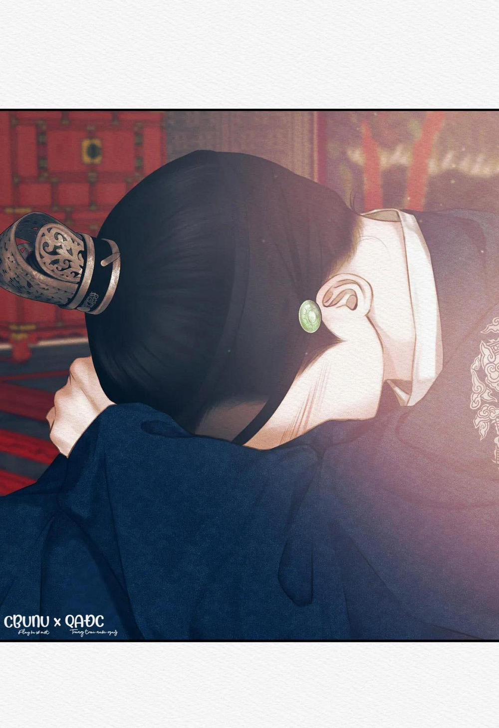 Củy Dạ Khút 35 trang 98