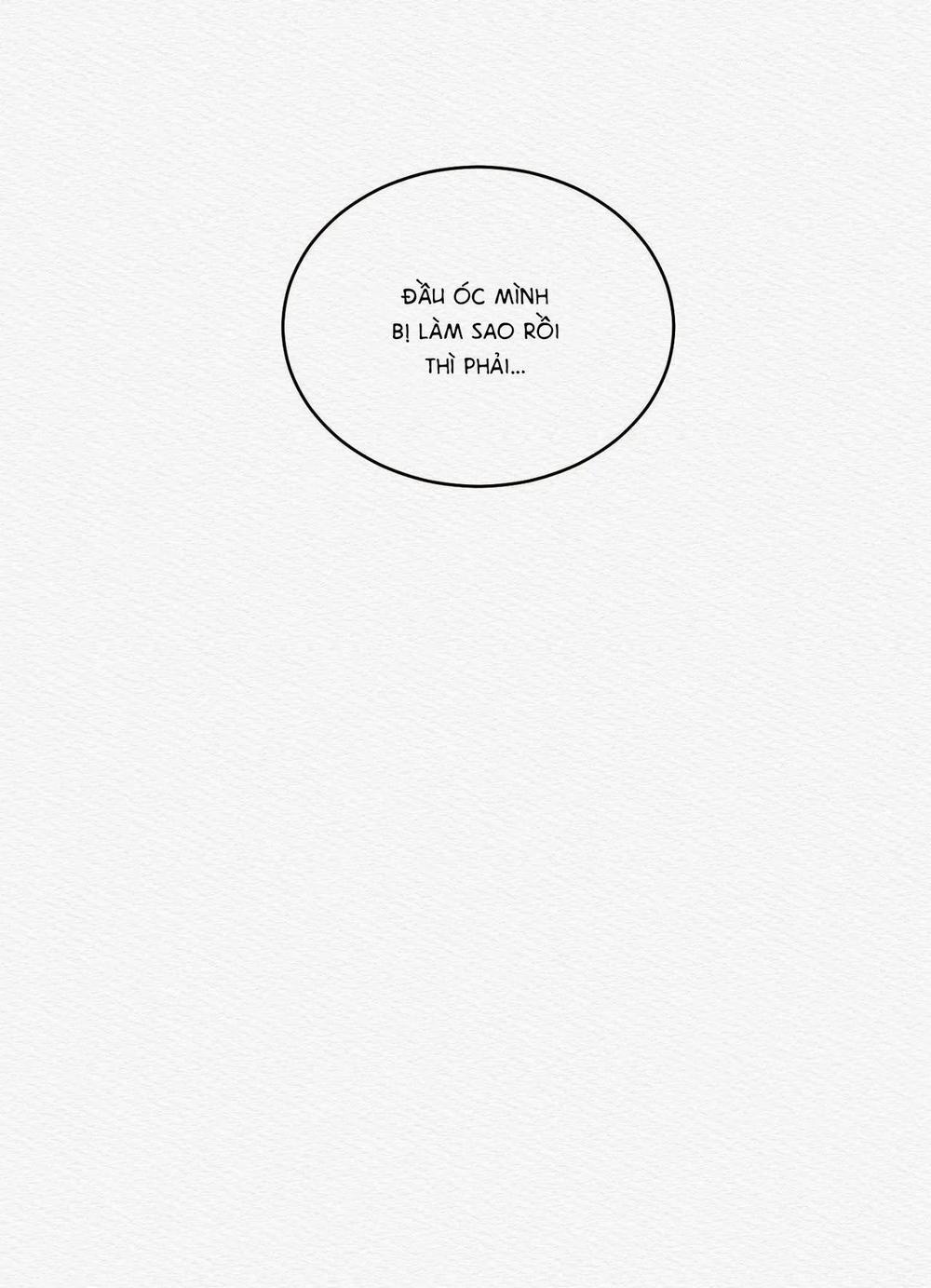 Củy Dạ Khút 35 trang 99