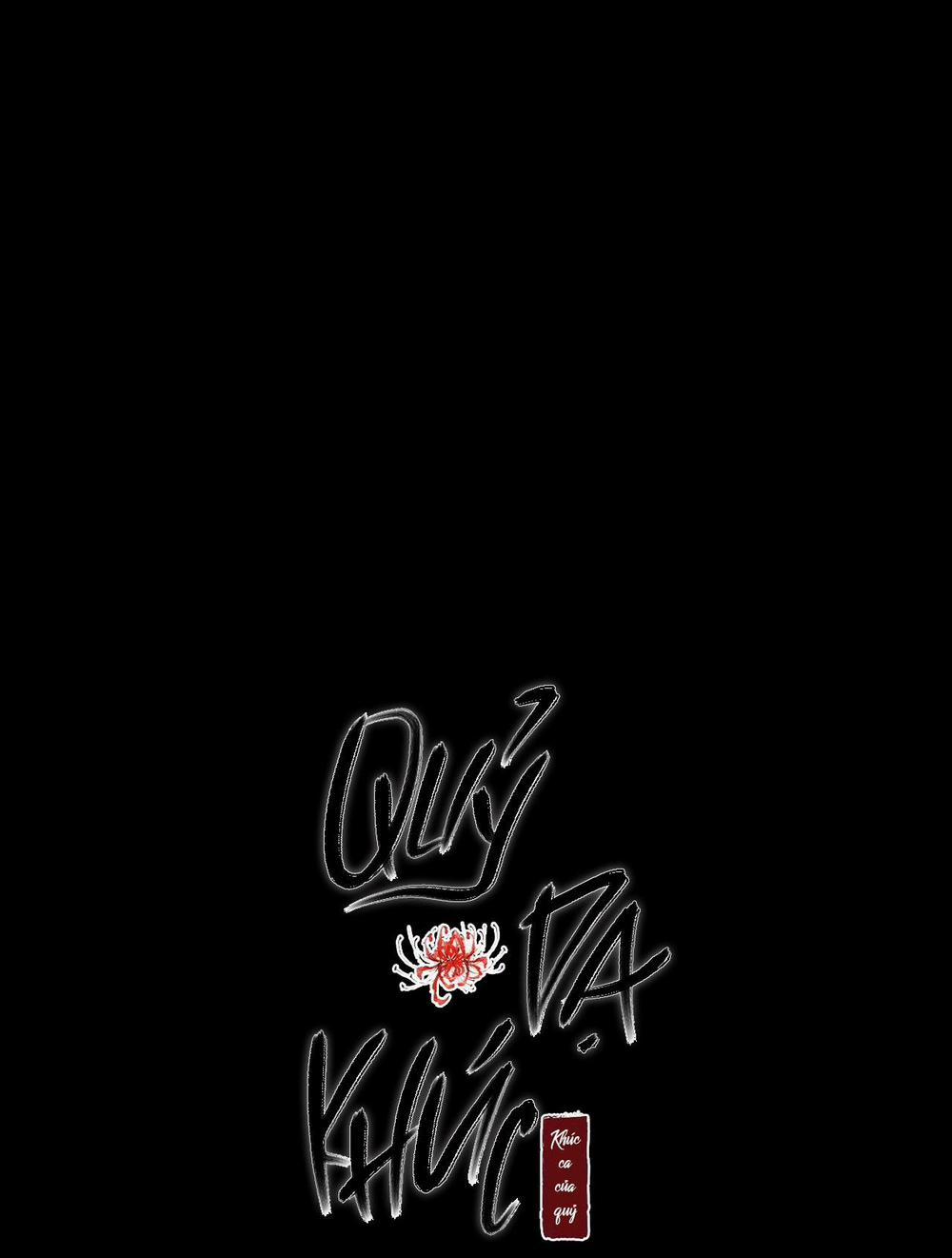 Củy Dạ Khút 36 trang 10