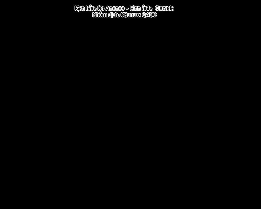 Củy Dạ Khút 36 trang 11