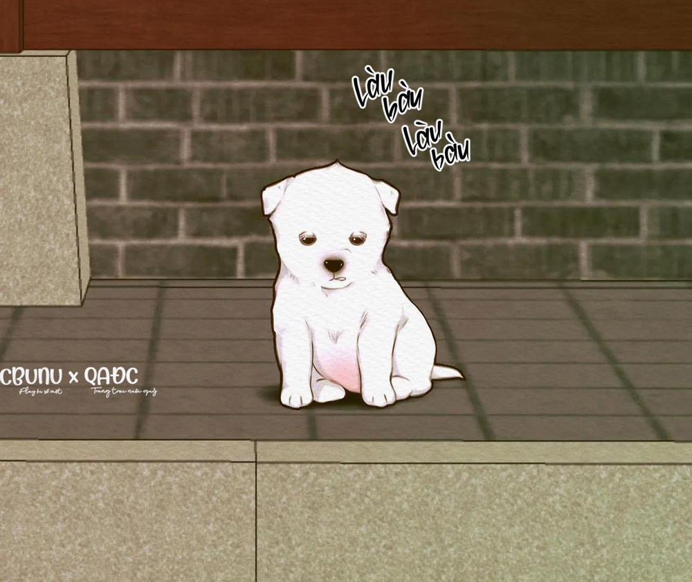 Củy Dạ Khút 36 trang 13