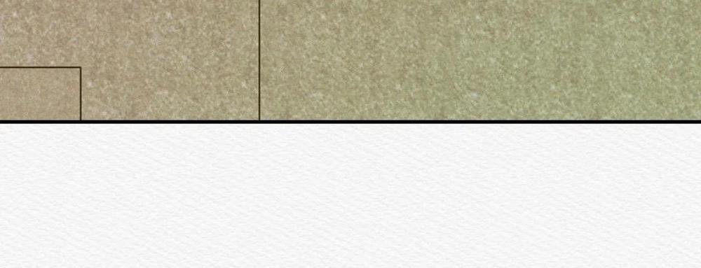 Củy Dạ Khút 36 trang 14