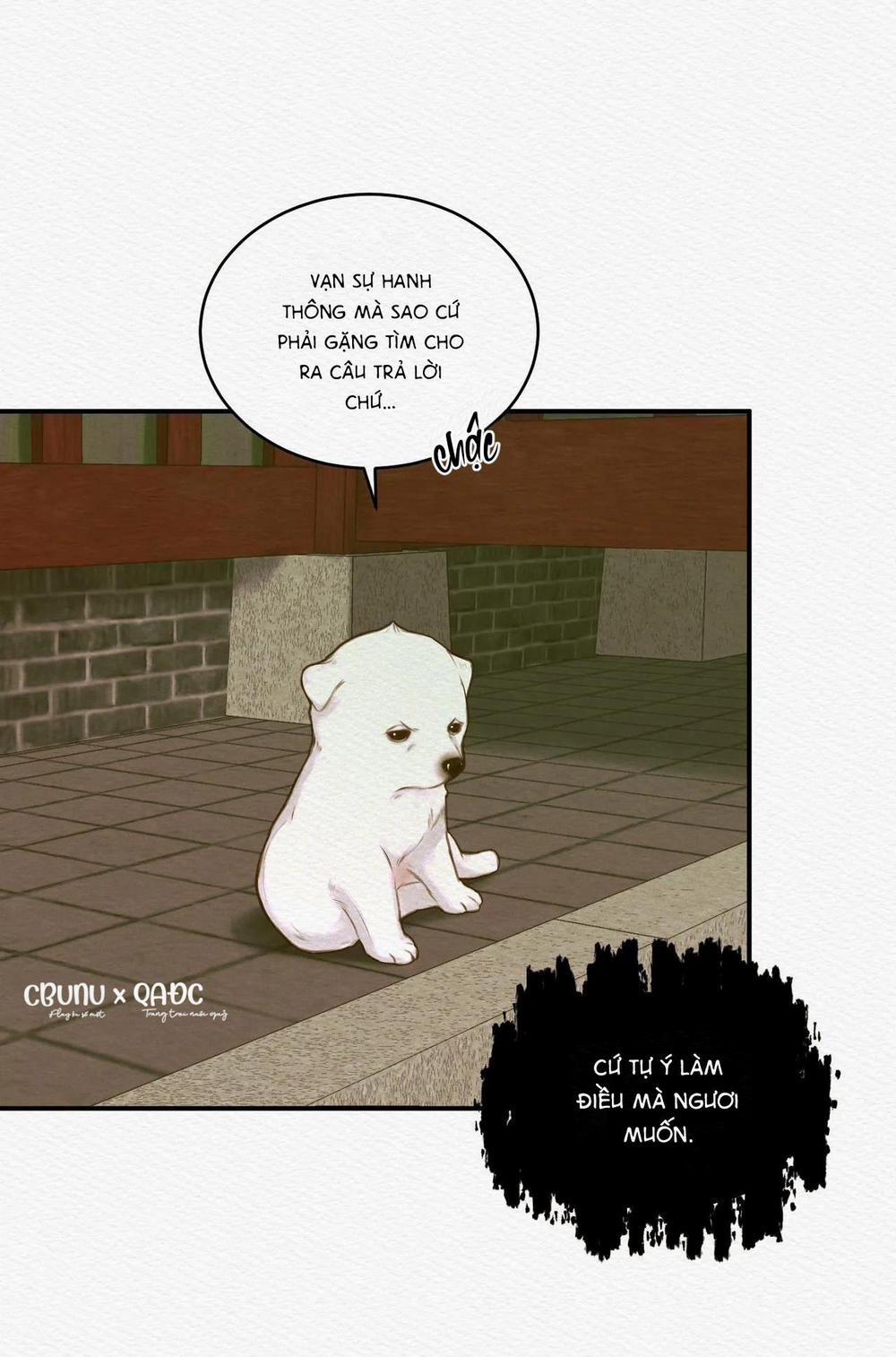 Củy Dạ Khút 36 trang 15