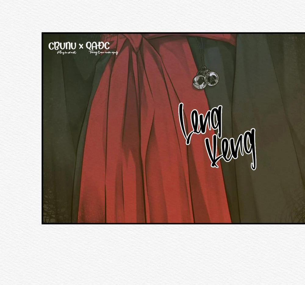 Củy Dạ Khút 36 trang 16