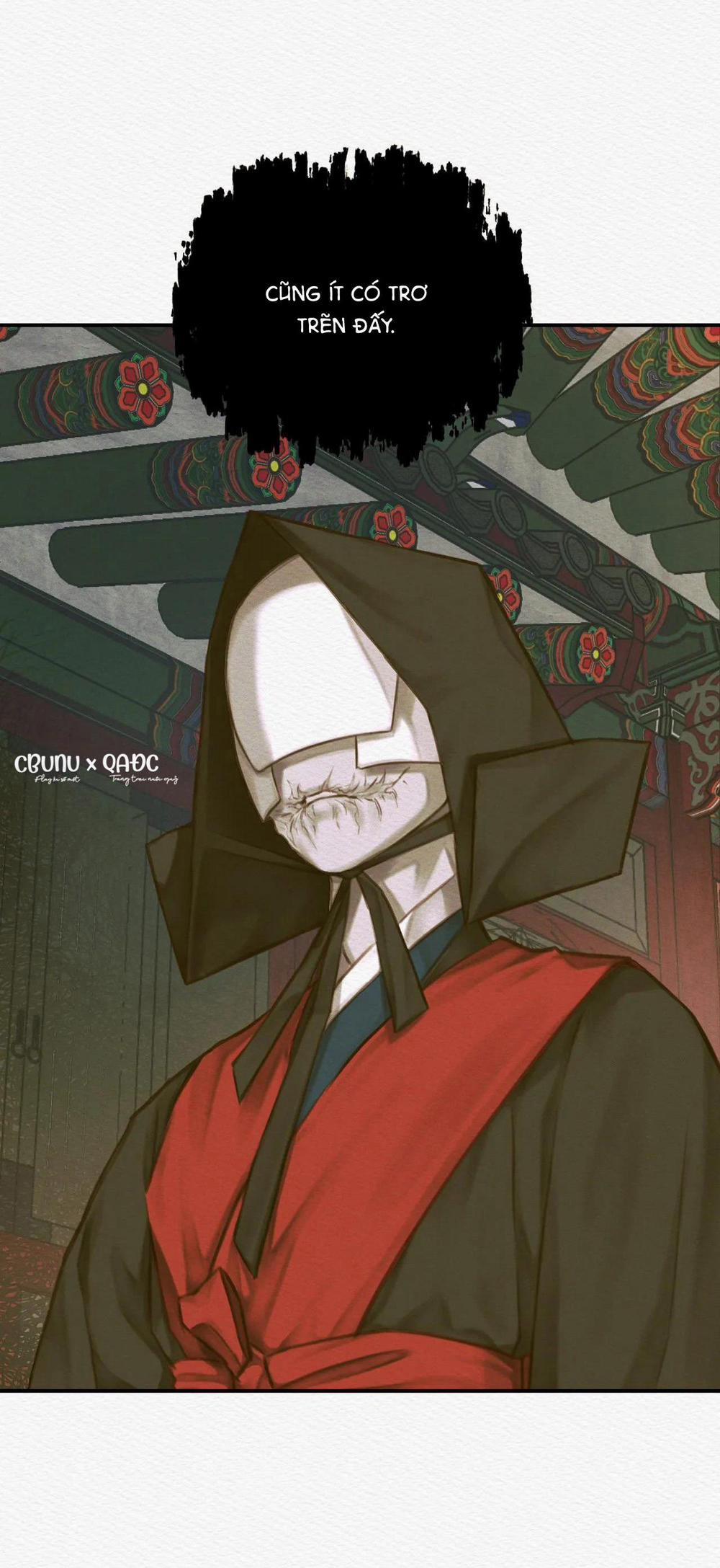 Củy Dạ Khút 36 trang 17