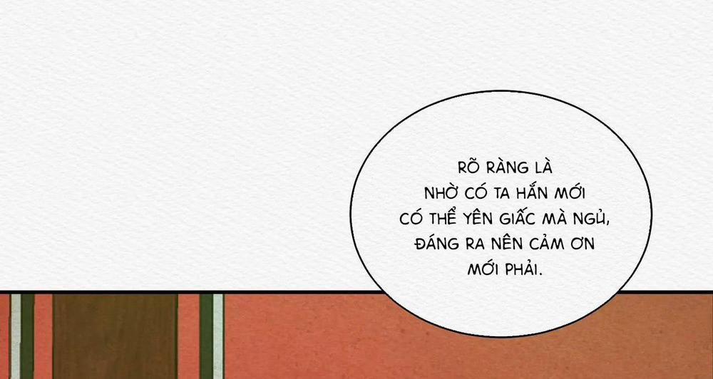 Củy Dạ Khút 36 trang 19