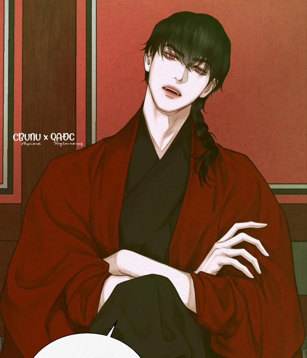 Củy Dạ Khút 36 trang 20