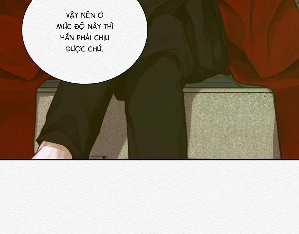 Củy Dạ Khút 36 trang 21